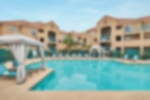 Hyatt House Scottsdale/Old Town