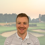 George Crimmins avatar