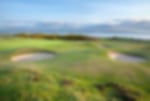 Golf course - nairn : nairn62