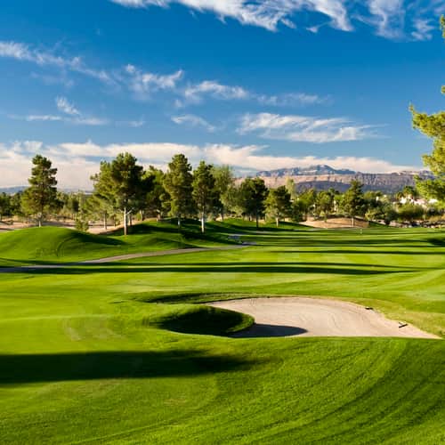 desert pines golf club dress code Desert Pines Golf Club Dye Design Near the Las Vegas Strip