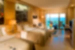 Venue - gloria-serenity-resort : superior20room-1