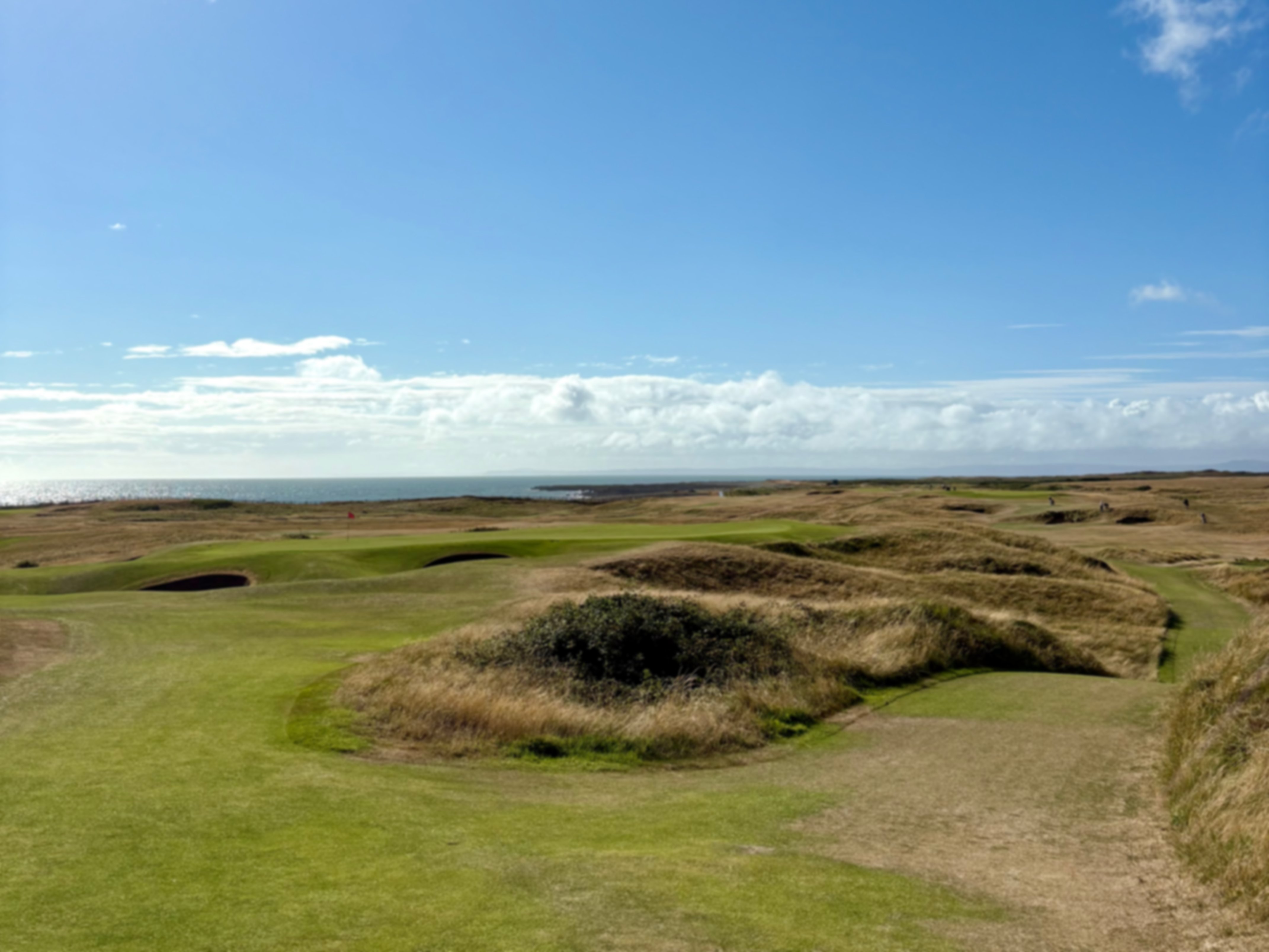 Royal Porthcawl