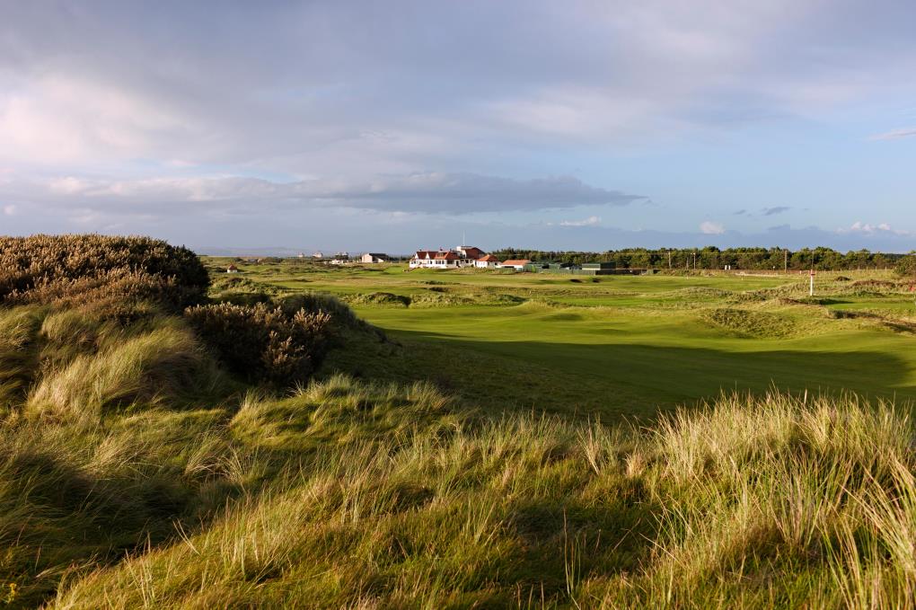 Venue - the-magnificent-western-gailes