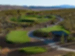 St. George Vacation Rentals