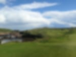 Cruden Bay Golf Course