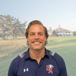 Connor Johnson avatar