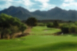 The Champions Course