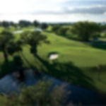 Normandy Shores Golf Club