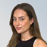 Elena Hall avatar