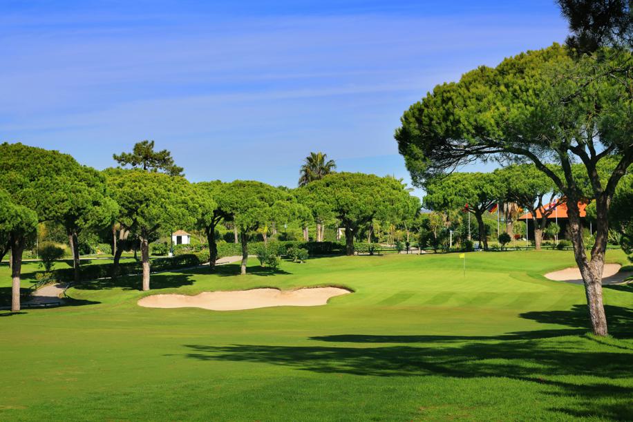 Venue - dona-filipa-san-lorenzo-golf-resort : san-lorenzo-9th-i82a3609916x611