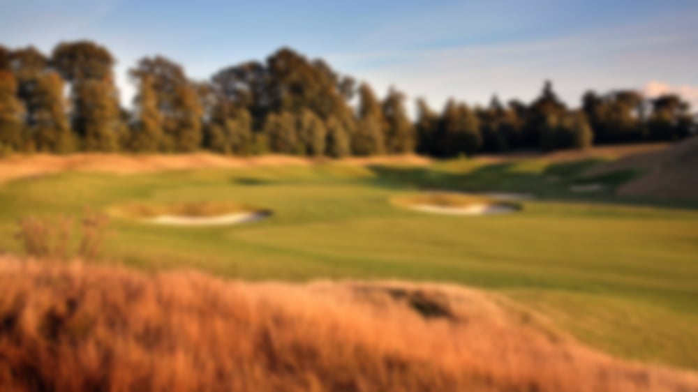 Experience-Marriott-Hanbury-Manor.jpg