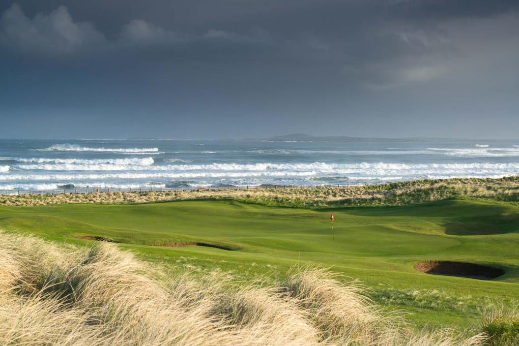 strandhill-6-approach-lhs-2-6490