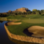 Venue - sedona17gt4545