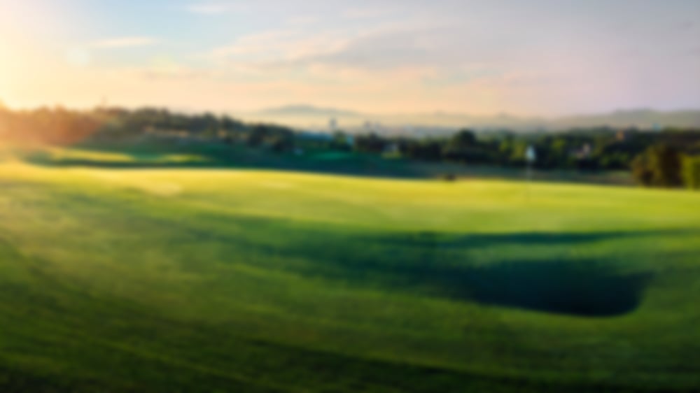 Stunning skies over the amazing El Prat