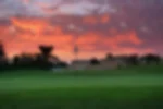 18th Hole : al-hamra-18th-i82a4905