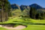 Golf course - erinvale-golf-club : 8th-green-looking-up-17th-fairway-1
