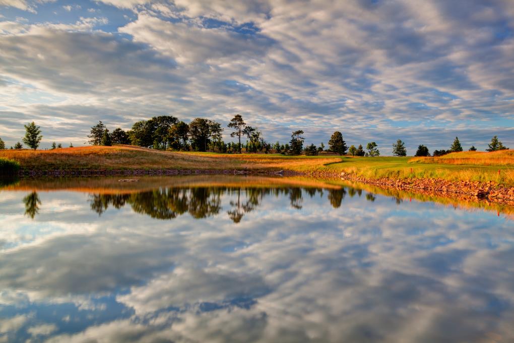 albatrossgolfresort409