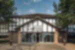 Willows at Wyboston Lakes Resort