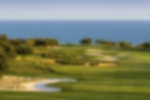 Quinta da Ria Golf Course