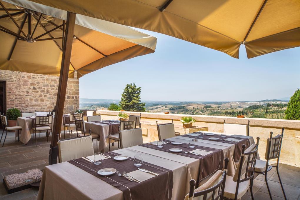 Venue - 12-castle-restaurant-la-rocca