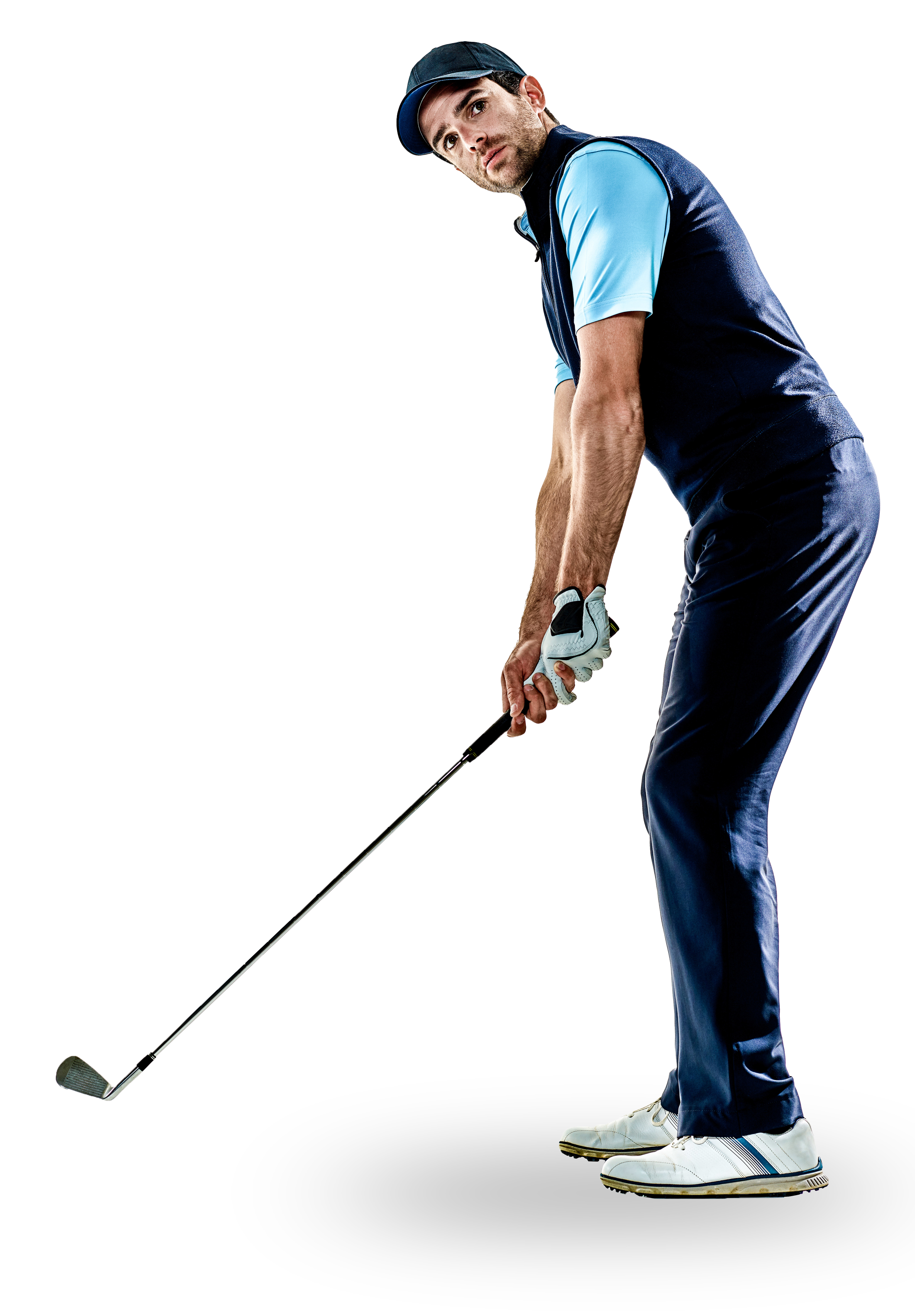 Open Golf Competitions UK & Worldwide Golf Pairs Events