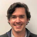 Jamison Cunneff avatar