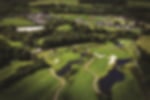 The Lake Course