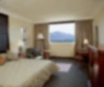 Venue - cascades-hotel : sun-city-cascades-standard-room
