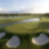 Golf course - red-tiger-course : 1415374767-redtiger-hole14-copy