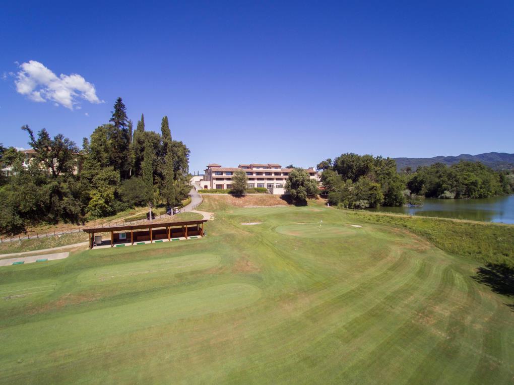 Venue - una-poggio-dei-medici-golf-resort : 1025000x3747