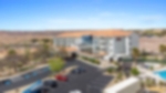 Hampton Inn & Suites by Hilton Mesquite