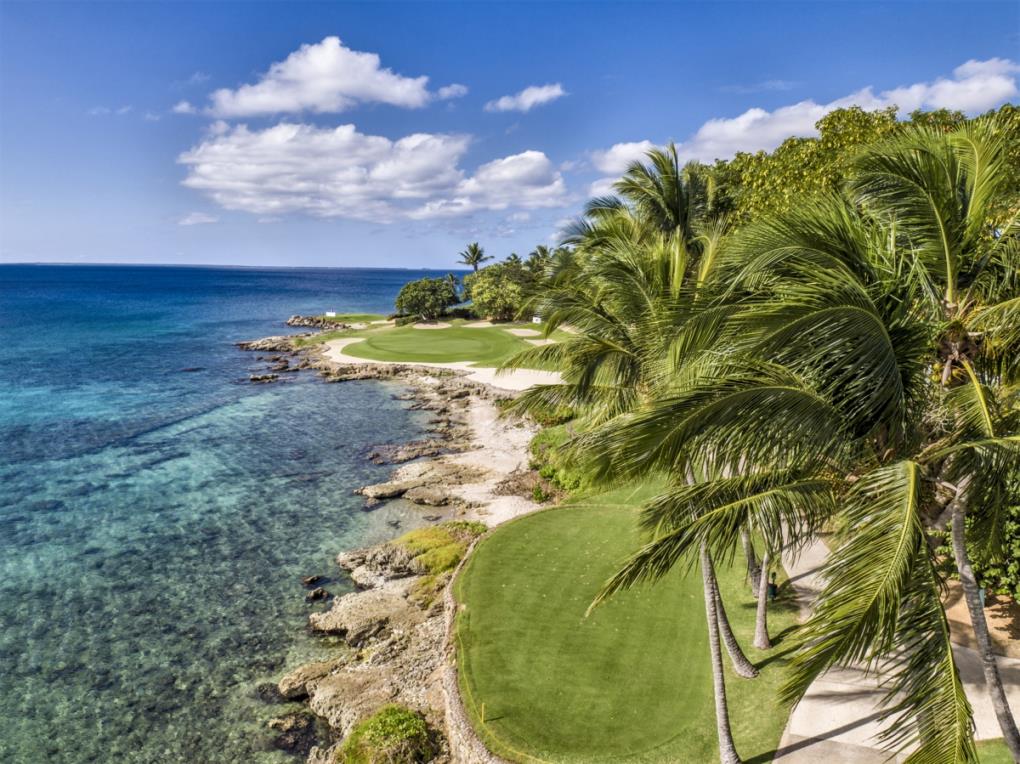 Golf course - teeth-of-the-dog-casa-de-campo : teeth-of-the-dog71200x899