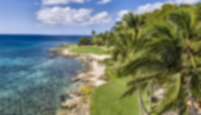 Golf course - teeth-of-the-dog-casa-de-campo : teeth-of-the-dog71200x899