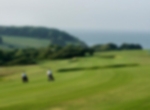 Walmer & Kingsdown Golf Club