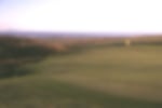 Gullane No 3 - 6th Hole