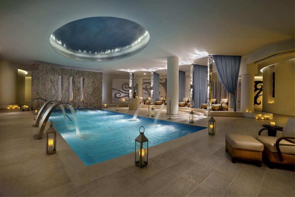 Venue - hard-rock-hotel-and-casino-punta-cana : spa-pool