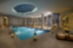 Venue - hard-rock-hotel-and-casino-punta-cana : spa-pool