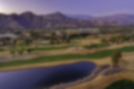 Celebrity Course at Indian Wells Golf Resort