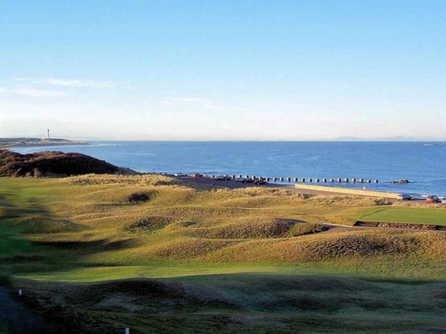 moray-golf-club : golfcoursepano2