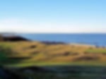 moray-golf-club : golfcoursepano2