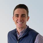 Mark Bell - 2018 Ryder Cup avatar