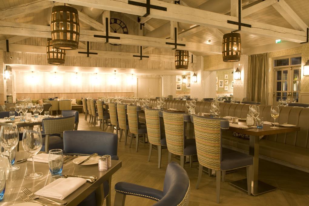 Venue - the-belfry : rs191rs6109170d9159-lpr