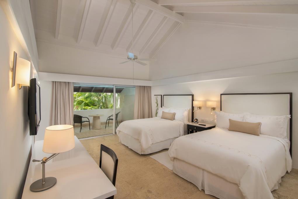 Venue - casa-de-campo : lodge-room-3