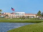 Golf course - silver-fox-course : trump-national-doral-miami-signature-shot