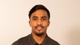 Stephen Thavarasa