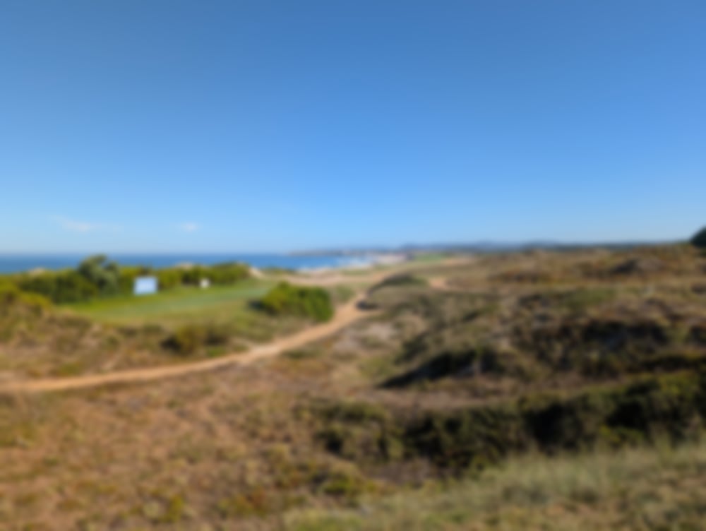 estela-golf-course-001