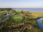 Venue - the-inn-at-sea-island : Sea-Island-Seaside-Course-14th-Hole