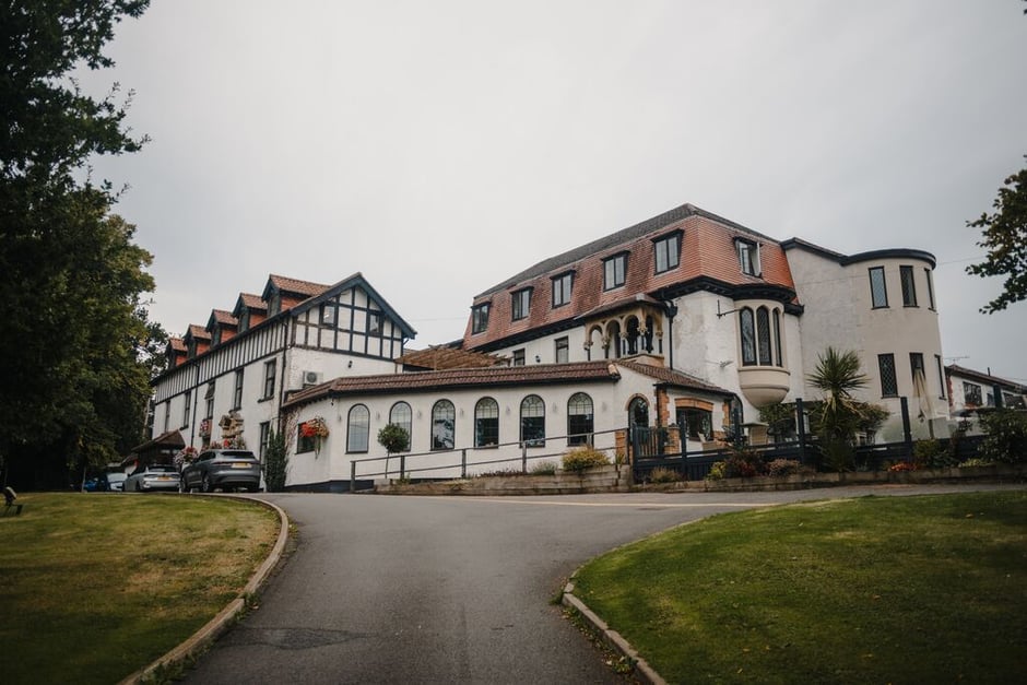 Best Western PLUS Ullesthorpe Court Midlands Golf Breaks Best Western PLUS Ullesthorpe Court Midlands Golf Breaks