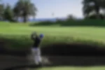 Costa Teguise Golf Club