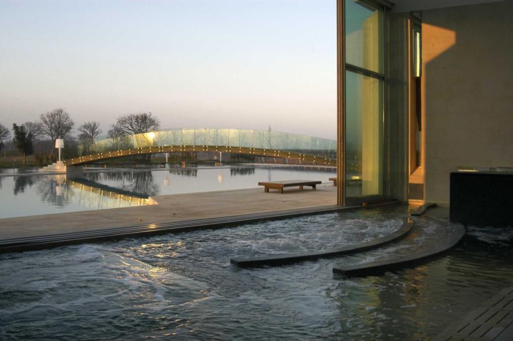 Venue - riviera-golf-resort : riviera-91024x681